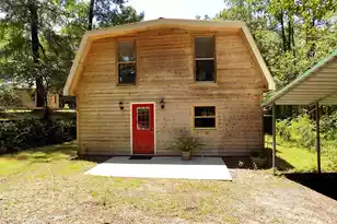 6370 Shilelagh Oaks Pkwy, Ravenel, SC 29470 - Photo 6