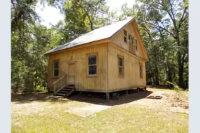 6370 Shilelagh Oaks Parkway, Ravenel, SC 29470 - Photo 52