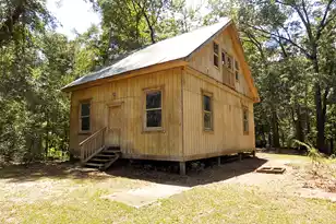 6370 Shilelagh Oaks Pkwy, Ravenel, SC 29470 - Photo 52