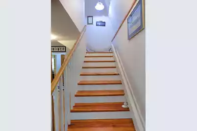 6370 Shilelagh Oaks Parkway, Ravenel, SC 29470 - Photo 34