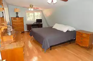 6370 Shilelagh Oaks Pkwy, Ravenel, SC 29470 - Photo 38