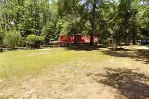 6370 Shilelagh Oaks Pkwy, Ravenel, SC 29470 - Photo 56