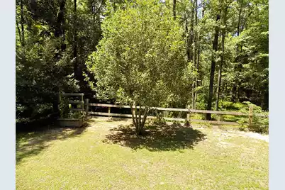 6370 Shilelagh Oaks Parkway, Ravenel, SC 29470 - Photo 64