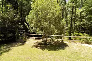 6370 Shilelagh Oaks Pkwy, Ravenel, SC 29470 - Photo 64