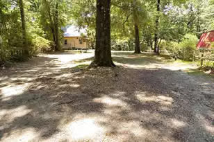 6370 Shilelagh Oaks Pkwy, Ravenel, SC 29470 - Photo 62