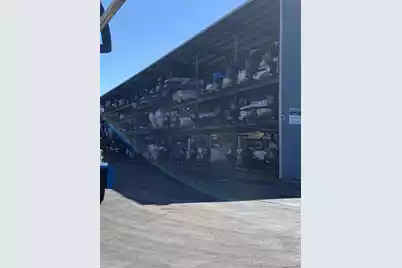 699 Marina Drive #Q12 (B303), Charleston, SC 29492 - Photo 2