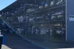 699 Marina Dr #Q12 (B303), Charleston, SC 29492 - Photo 2