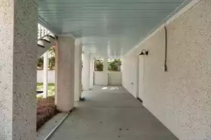 14 55th Ave, Isle Of Palms, SC 29451 - Photo 44