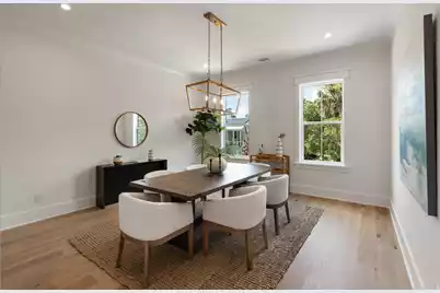 14 55th Avenue, Isle Of Palms, SC 29451 - Photo 16