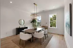 14 55th Ave, Isle Of Palms, SC 29451 - Photo 16