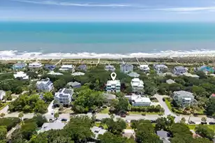14 55th Ave, Isle Of Palms, SC 29451 - Photo 2