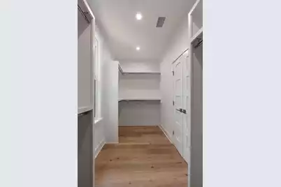 14 55th Avenue, Isle Of Palms, SC 29451 - Photo 34