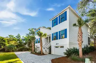 14 55th Ave, Isle Of Palms, SC 29451 - Photo 50