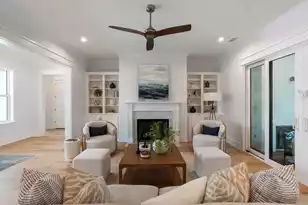 14 55th Ave, Isle Of Palms, SC 29451 - Photo 10