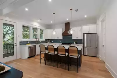 14 55th Avenue, Isle Of Palms, SC 29451 - Photo 12