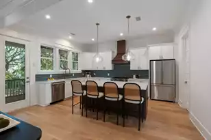 14 55th Ave, Isle Of Palms, SC 29451 - Photo 12