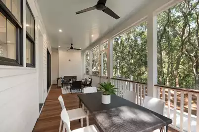 14 55th Avenue, Isle Of Palms, SC 29451 - Photo 20