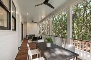 14 55th Ave, Isle Of Palms, SC 29451 - Photo 20