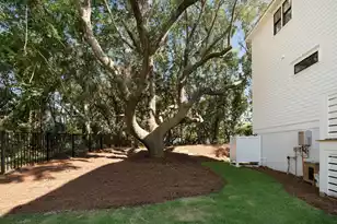 14 55th Ave, Isle Of Palms, SC 29451 - Photo 42