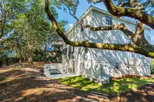 14 55th Ave, Isle Of Palms, SC 29451 - Photo 6