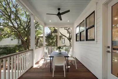 14 55th Avenue, Isle Of Palms, SC 29451 - Photo 24