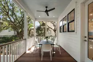 14 55th Ave, Isle Of Palms, SC 29451 - Photo 24