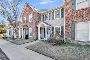 705 Reserve Way, Summerville, SC 29485 - Photo 20
