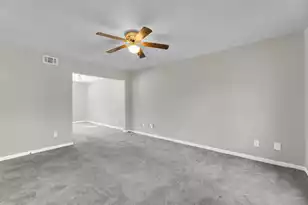 705 Reserve Way, Summerville, SC 29485 - Photo 8