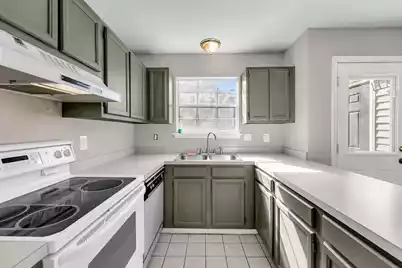 705 Reserve Way, Summerville, SC 29485 - Photo 6