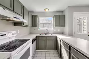 705 Reserve Way, Summerville, SC 29485 - Photo 6