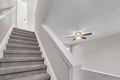 705 Reserve Way, Summerville, SC 29485 - Photo 16