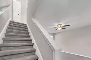 705 Reserve Way, Summerville, SC 29485 - Photo 16