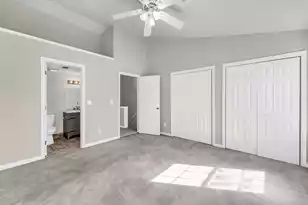 705 Reserve Way, Summerville, SC 29485 - Photo 10