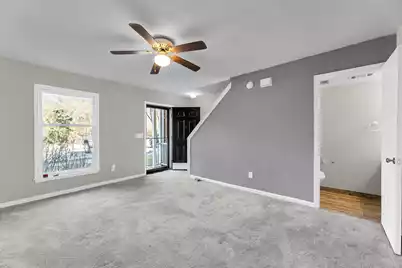 705 Reserve Way, Summerville, SC 29485 - Photo 2