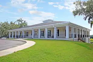 705 Reserve Way, Summerville, SC 29485 - Photo 26