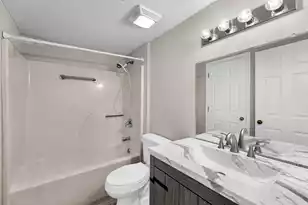 705 Reserve Way, Summerville, SC 29485 - Photo 12