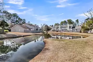 705 Reserve Way, Summerville, SC 29485 - Photo 22