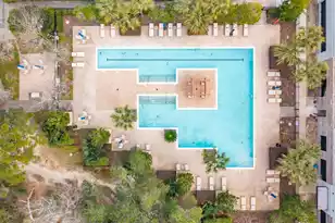 145 Pier View St, Charleston, SC 29492 - Photo 32