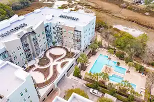 145 Pier View St, Charleston, SC 29492 - Photo 30