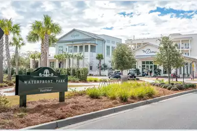 145 Pier View Street #114, Charleston, SC 29492 - Photo 38