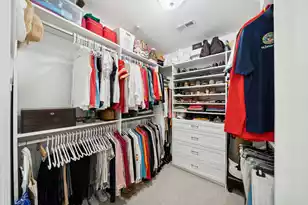 145 Pier View St, Charleston, SC 29492 - Photo 28