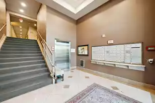 145 Pier View St, Charleston, SC 29492 - Photo 6