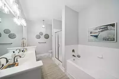 145 Pier View Street #114, Charleston, SC 29492 - Photo 26