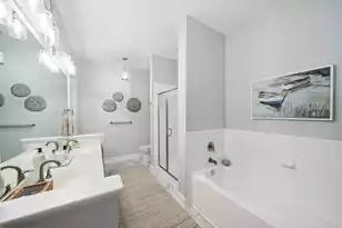 145 Pier View St, Charleston, SC 29492 - Photo 26