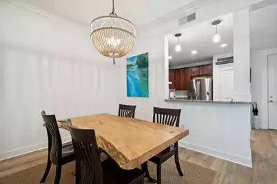 145 Pier View Street #114, Charleston, SC 29492 - Photo 12