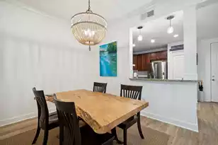 145 Pier View St, Charleston, SC 29492 - Photo 12