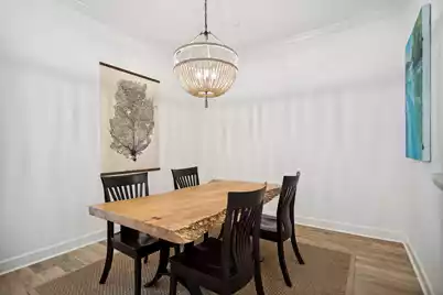 145 Pier View Street #114, Charleston, SC 29492 - Photo 14