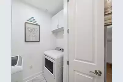 145 Pier View Street #114, Charleston, SC 29492 - Photo 22