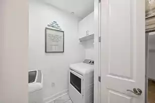 145 Pier View St, Charleston, SC 29492 - Photo 22