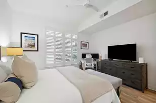 145 Pier View St, Charleston, SC 29492 - Photo 24